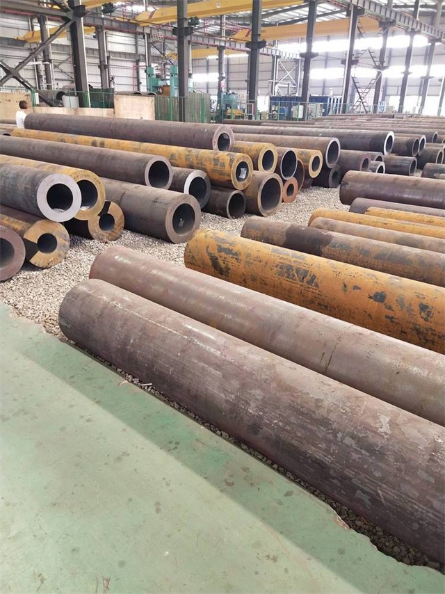 重庆dz40地质管